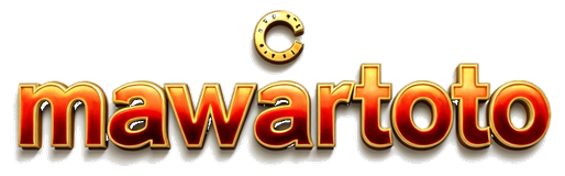 cs mawartoto