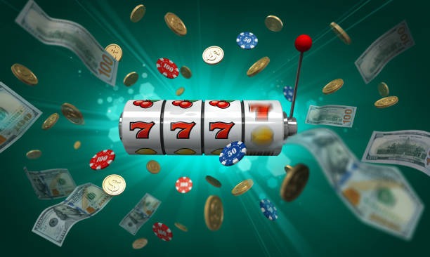 cs mawartoto mobile app interface showing Liga 1 markets and live-dealer options