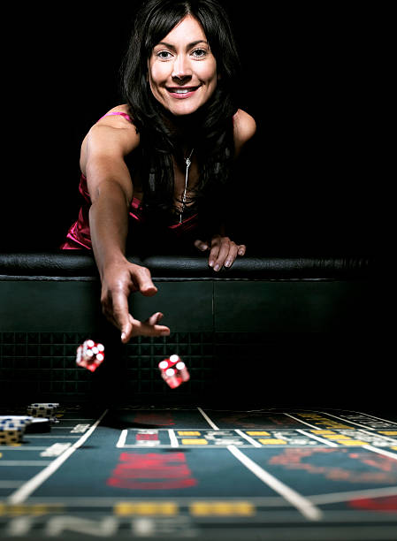 BandarQ table interface showing player seats and dealer
