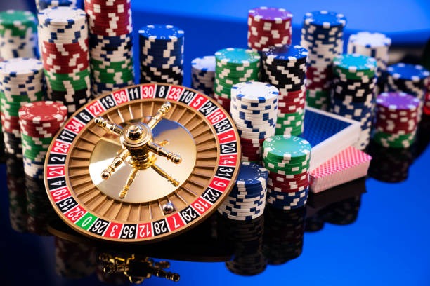 Live Ceme Online dealer at cs mawartoto studio