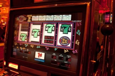 Evolution Gaming live dealer studio with multi-camera feed