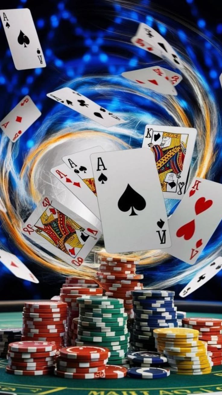 cs mawartoto Togel 3D number selection interface